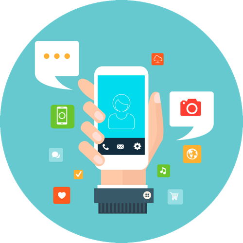 trueapp